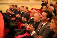 Mini IMG 4555